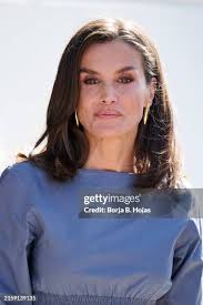 90 Photos & High Res Pictures