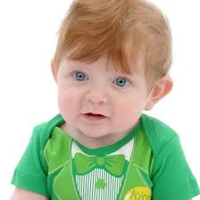 Is stainless steel better than plastic bottles?