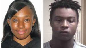 Parents charged with infant's death were expecting another child while out 