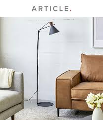 Maybe you would like to learn more about one of these? Copen Floor Lamp Sofa Floor Lamps Floor Lamp Bedroom Ikea Floor Lamp