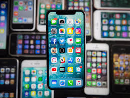 Check spelling or type a new query. 12 Hidden Tricks To Help You Master Your Iphone X