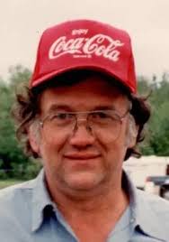 Yoder-Culp Funeral Home