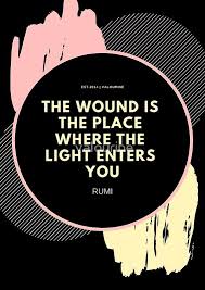 Pin By Nadine Royal On Rumi Rumi Quotes Soul Rumi Quotes Rumi Quotes Lovers