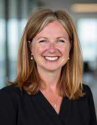 Saint Mary's College Adds Vice President and Chief of Staff to Leadership  Team