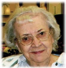 Kathryn Gantka Obituary