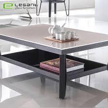 We did not find results for: Free Sample Round Mirrored Modern Fancy Bent Glass Top Coffee Table China Glass Coffee Table Glass Tea Table Made In China Com