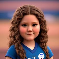 ICYMI: The owners of Oven and Tap restaurant, where a $4,400 tip was  followed by a server's firing, want to explain their side of the story. One  of the co-owners said they