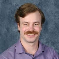 Kevin Unruh Email & Phone Number