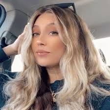 demilynn__) • Instagram photos and videos