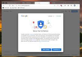 Shop our online selections or visit our stores in the united kingdom. Cookies Geloscht Popup Bevor Sie Fortfahren Bei Google Und Youtube Blockieren Deskmodder De