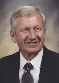 Gene D. Morris Obituary