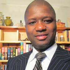 Invest with Andrew Benson Greene Jr's Syndicate