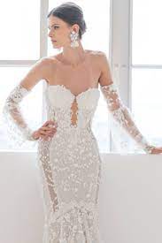 Gl M Couture Wedding Dress Trends More Galia Lahav Wedding Dress Couture Wedding Dresses Wedding Dress Trends
