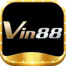 Profile - vin88.fund | Tableau Public