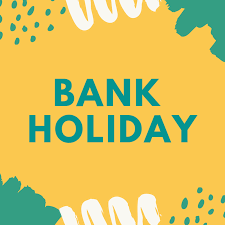 Bank holidays in england & wales 2021. Understanding Uk Bank Holidays Simply London Relocation London S Top Relocation Agency