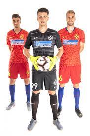 Acesta este unicul site oficial al fcsb si este marca inregistrata © fc fcsb sa. Fcsb