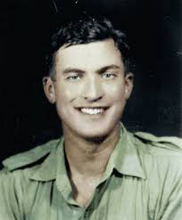 Melvin Young's Instagram, Twitter & Facebook