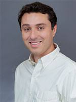 Honors College Faculty