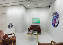 Image result for Tangerine 1956 Fleet