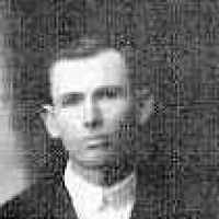 Charles Wilson Henderson Jr. (1876–1958) • FamilySearch