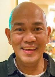 At your service: Restaurant, Food Service Manager of the Year nominees