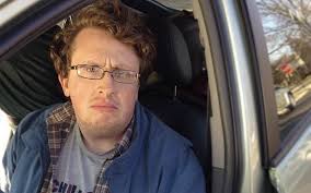 Marty Schousboe, Morgan Lord and Shane Simmons