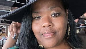 Fundraiser for Shawn Stevens by Julie Dwyer-King : Fresh start for Shawn