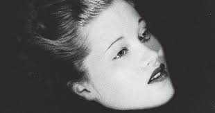 TANGELA SEARS IS THE AREA'S LOUDEST VOICE AGAINST URBAN BLOODSHED. PAGE 7