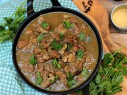 Cette sauce est parfaite pour des plats de pâtes, des pizzas, et comme base pour à peu près tout ce que vous pouvez imaginer : Vive Les Recettes De Bons Petits Plats Mijotes Rechauffes Il Sont Encore Meilleurs