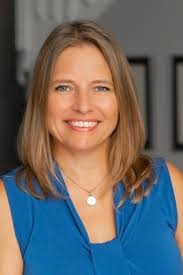 Luxe Home Staging and Design