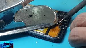 Check spelling or type a new query. How To Fix Oppo A37 No Working Charging Port Easy 100 Working 2020 For Gsm