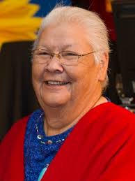 What We Do — Sawano Pinesiwan