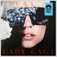 A star is born photo: Lady Gaga Bradley Cooper A Star Is Born Soundtrack 2019 Silver Metallic Vinyl Discogs