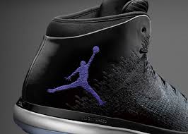 You can follow all the air jordan 11 space jam updates on sneaker news. Jordan Brand Unveils Space Jam Collection Nike News