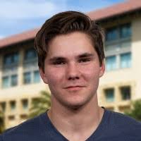 60+ "Jacob Baca" profiles