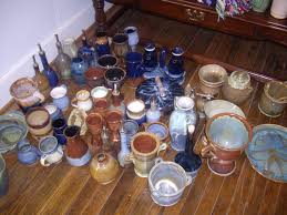 All this time it was owned by redacted for privacy of contact privacy. Pottery Delivery Picture Of Grandpa S House On The Ritter Farm Red Boiling Springs Tripadvisor
