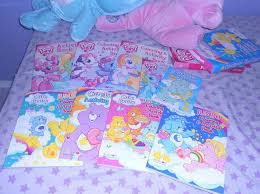 Such as a baby, toddler, or child Just Some Cute Little Aesthetic Sfw Little Space Things Facebook