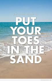 Soak Up The Sun Surf And Summertime Wallpaper Quotes Beach Quotes Sand Quotes