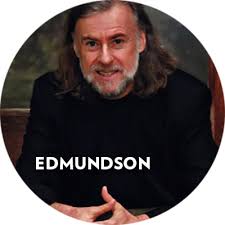 What to Read This Summer—VIRGINIA Magazine