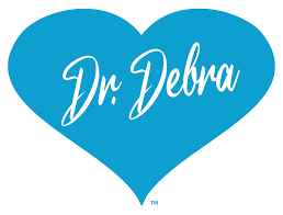 Debra Warner, Psychologist, Los Angeles, CA, 90017