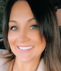 Professionals in Joanna, SC