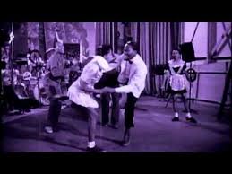 прости меня за то что я женат исп а корж A Sweet Tune I Just Discovered Through A Bacardi Ad This Video Montage By A Fan Is Superb As Well Sound Of Music Chambermaid Dance Music