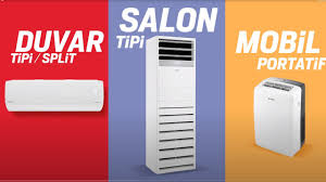 Peki yeni bir bulaşık makinesi alırken nelere dikkat edilmeli? Arcelik Klima Secerken Nelere Dikkat Edilmelidir