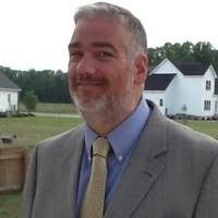 Gregg Lowe Email & Phone Number