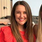 Kendra Peck's Instagram, Twitter & Facebook