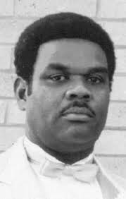 Benjamin Blakeney Obituary (1942