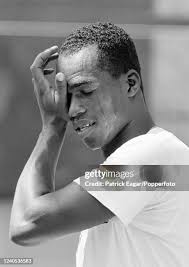 459 Lewis Benson Stock Photos, High-Res Pictures, and Images