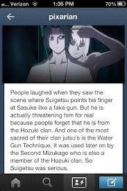 Pin By Christophe Martin On Naruto Naruto Facts Naruto Funny Naruto