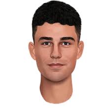 Ryan Hicks Profile, Age, Bio