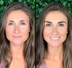 Let's welcome our new members! Lm Secundária, Ahnie Scott, Ashley Schuck,  Dannie, Wardha Haseen, Avery Diaz, business boss, Mellissa Geske, Alejandra  Hurtado, Mithila Islam, Christina Kaczorowski, Morgan Bender, Danielle  Cierra, Mona Scheer